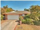 40 Hillburn Street, Runcorn QLD 4113
