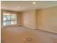 40 Hillburn Street, Runcorn QLD 4113