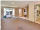40 Hillburn Street, Runcorn QLD 4113