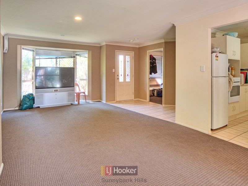40 Hillburn Street, Runcorn QLD 4113