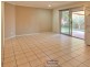 40 Hillburn Street, Runcorn QLD 4113