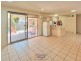 40 Hillburn Street, Runcorn QLD 4113