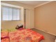 40 Hillburn Street, Runcorn QLD 4113