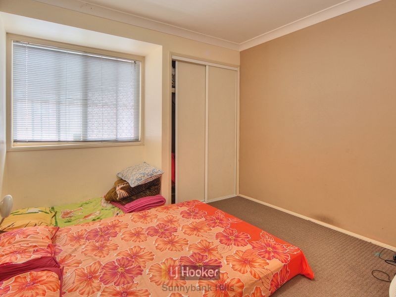 40 Hillburn Street, Runcorn QLD 4113