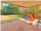 40 Hillburn Street, Runcorn QLD 4113