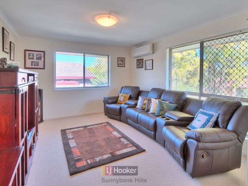 36 Driftwood Street, Sunnybank Hills QLD 4109