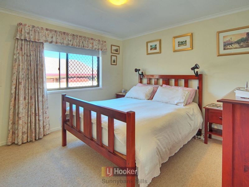 36 Driftwood Street, Sunnybank Hills QLD 4109