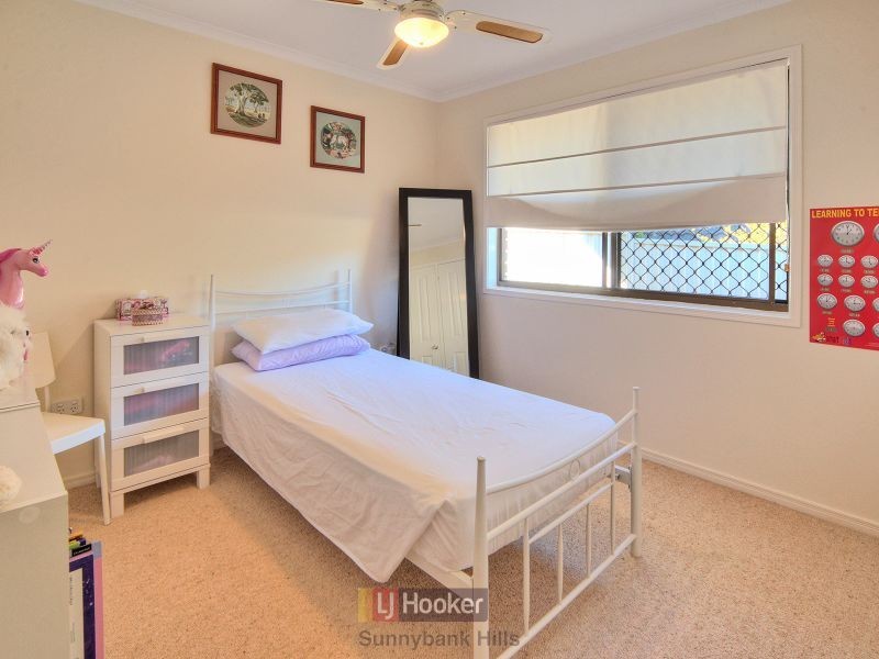 36 Driftwood Street, Sunnybank Hills QLD 4109