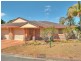 3/138 Golden Avenue, Calamvale QLD 4116