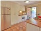 3/138 Golden Avenue, Calamvale QLD 4116