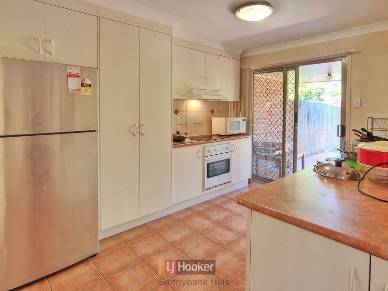 3/138 Golden Avenue, Calamvale QLD 4116