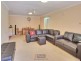 3/138 Golden Avenue, Calamvale QLD 4116