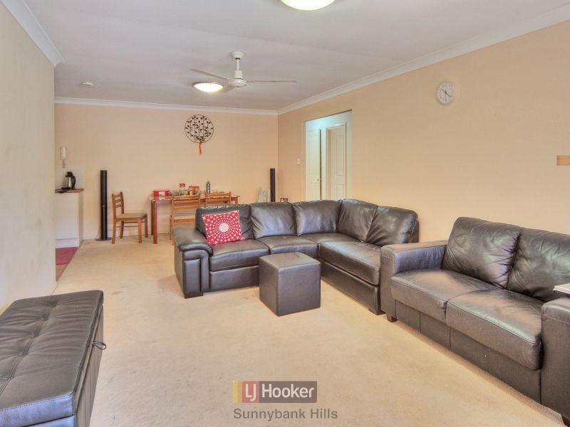 3/138 Golden Avenue, Calamvale QLD 4116