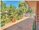 3/138 Golden Avenue, Calamvale QLD 4116