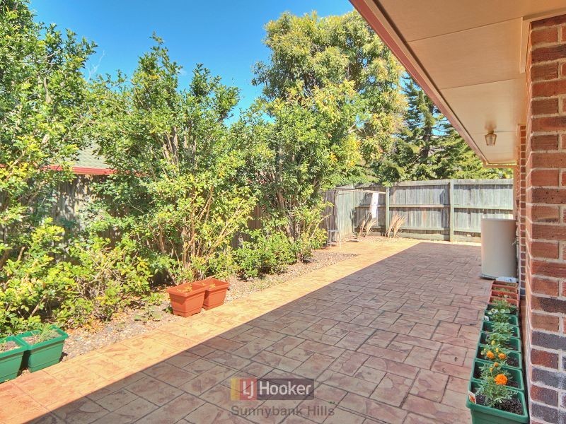 3/138 Golden Avenue, Calamvale QLD 4116