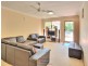 3/138 Golden Avenue, Calamvale QLD 4116