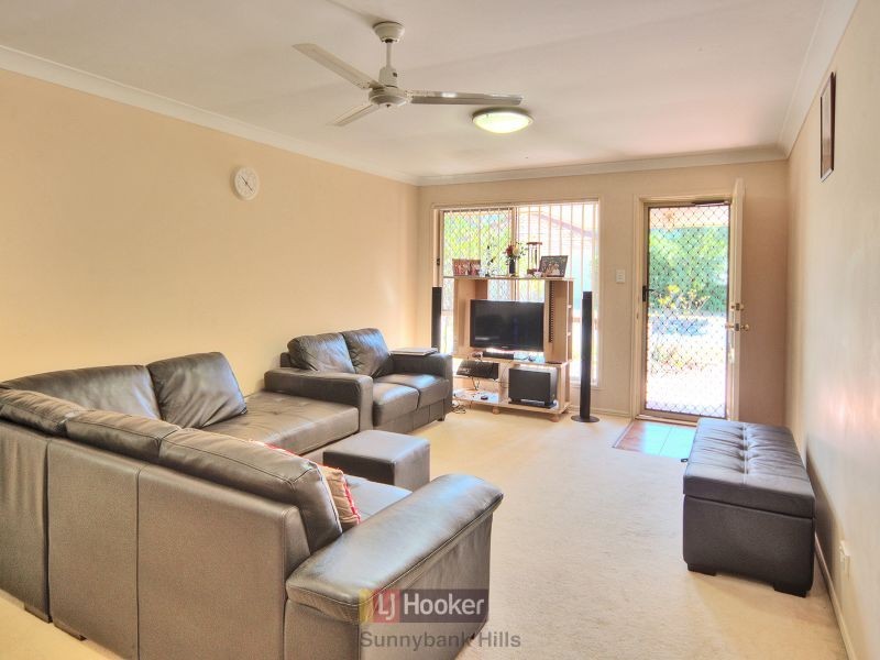 3/138 Golden Avenue, Calamvale QLD 4116