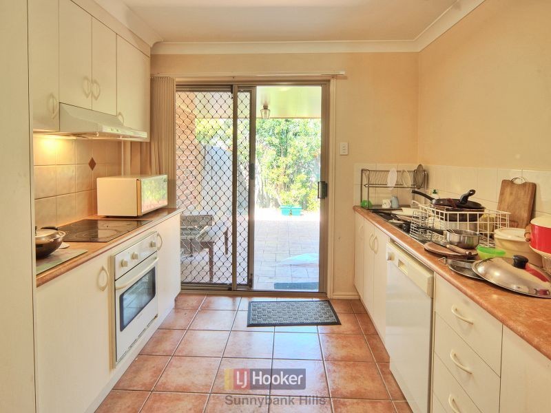 3/138 Golden Avenue, Calamvale QLD 4116