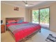 3/138 Golden Avenue, Calamvale QLD 4116