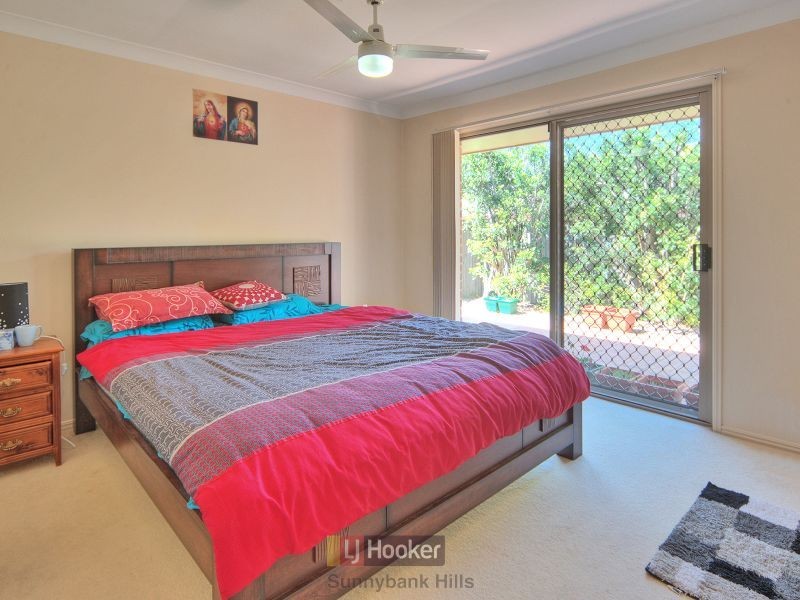 3/138 Golden Avenue, Calamvale QLD 4116
