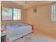 3/138 Golden Avenue, Calamvale QLD 4116