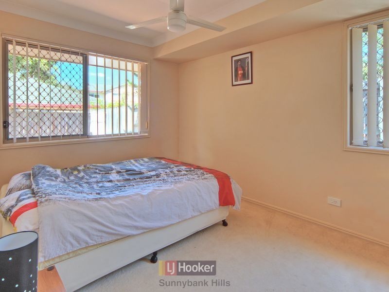 3/138 Golden Avenue, Calamvale QLD 4116