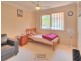 3/138 Golden Avenue, Calamvale QLD 4116