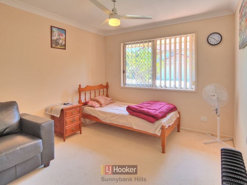 3/138 Golden Avenue, Calamvale QLD 4116