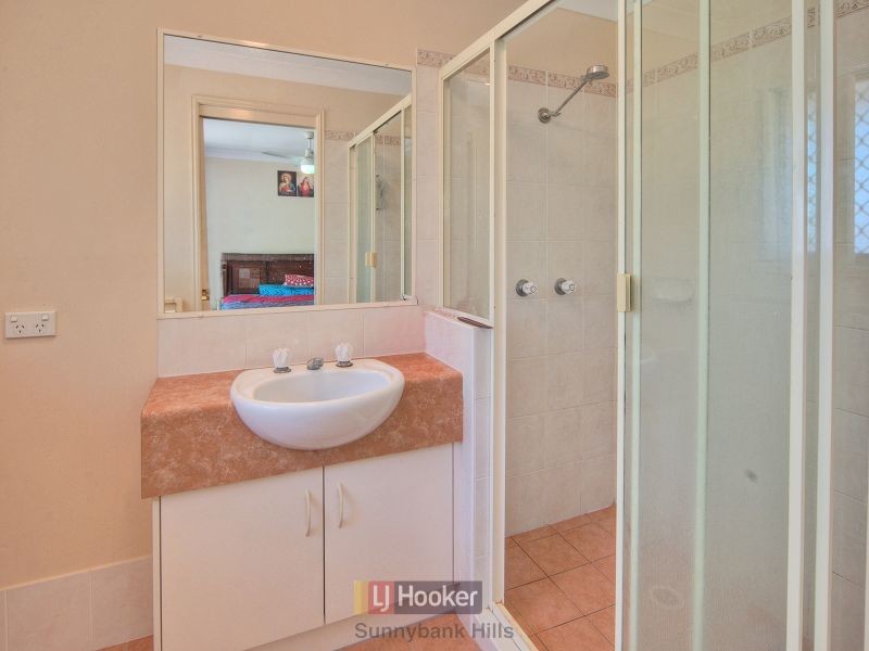 3/138 Golden Avenue, Calamvale QLD 4116