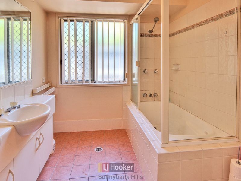 3/138 Golden Avenue, Calamvale QLD 4116