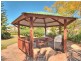 3/138 Golden Avenue, Calamvale QLD 4116