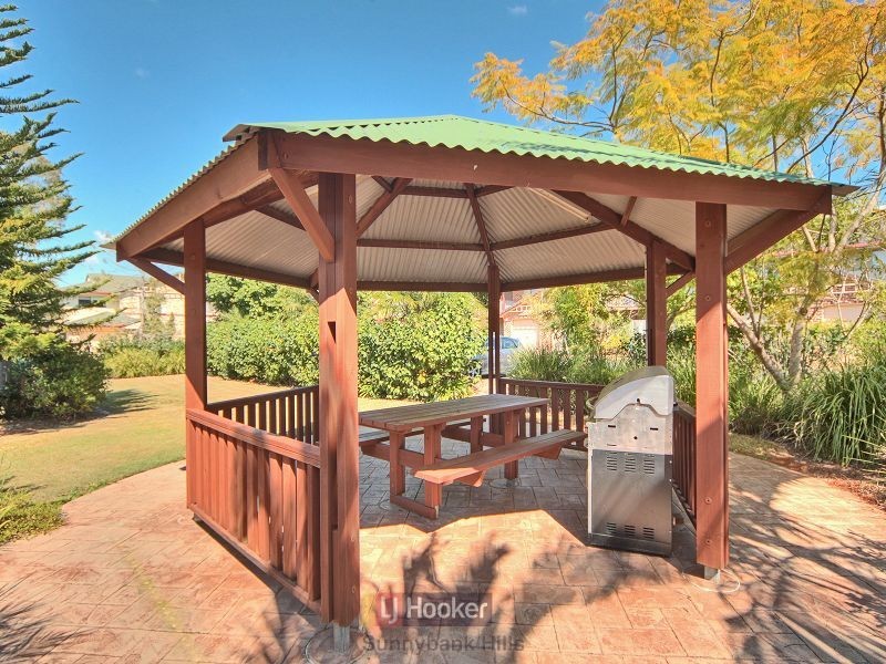 3/138 Golden Avenue, Calamvale QLD 4116