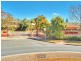 3/138 Golden Avenue, Calamvale QLD 4116