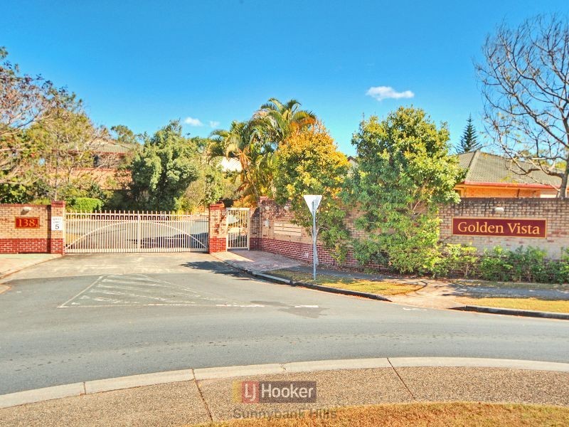3/138 Golden Avenue, Calamvale QLD 4116