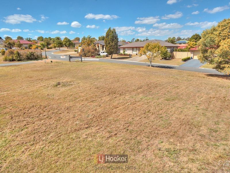 51 Tantanoola Street, Parkinson QLD 4115