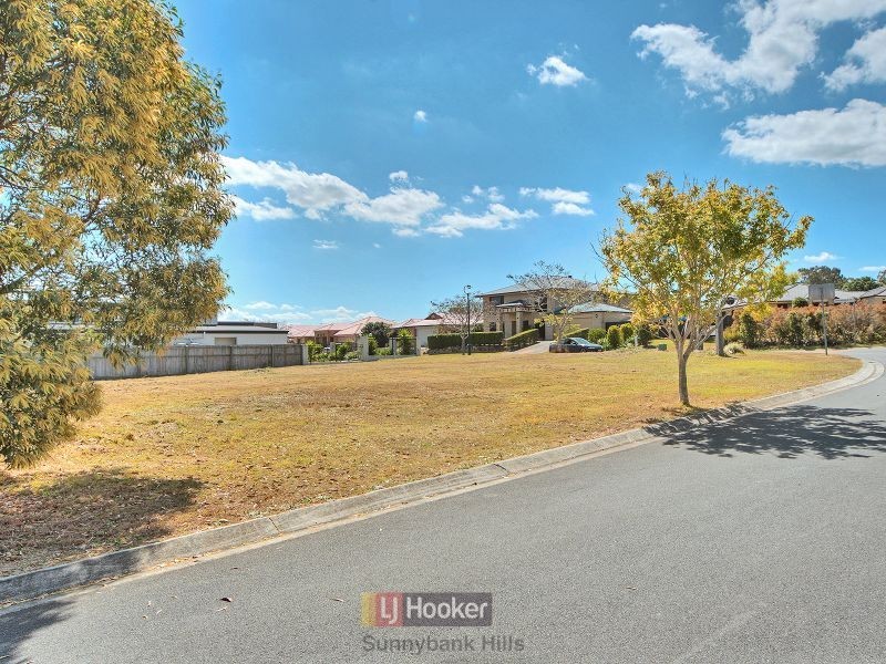 51 Tantanoola Street, Parkinson QLD 4115