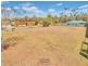 51 Tantanoola Street, Parkinson QLD 4115