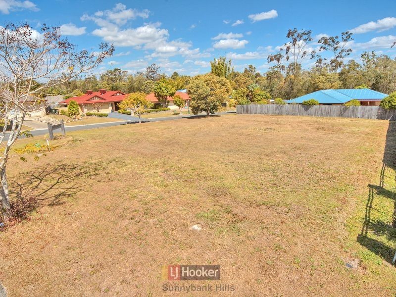 51 Tantanoola Street, Parkinson QLD 4115