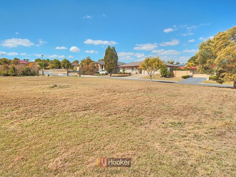 51 Tantanoola Street, Parkinson QLD 4115