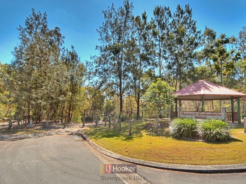 51 Tantanoola Street, Parkinson QLD 4115