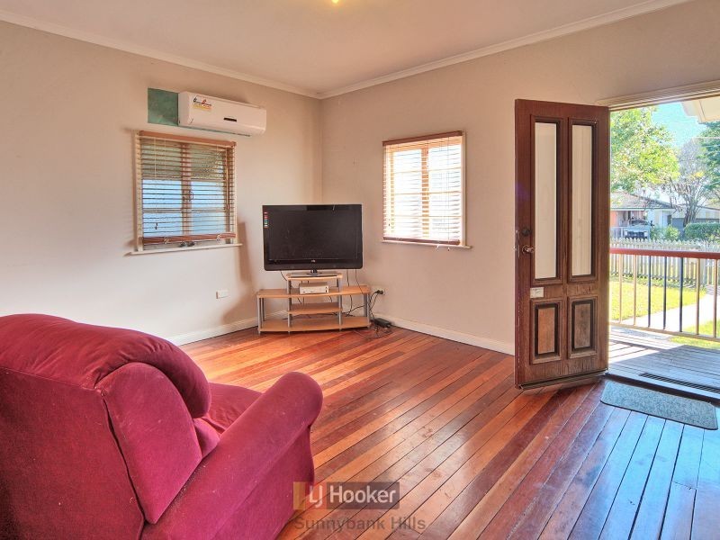 66 Ryhill Road, Sunnybank Hills QLD 4109