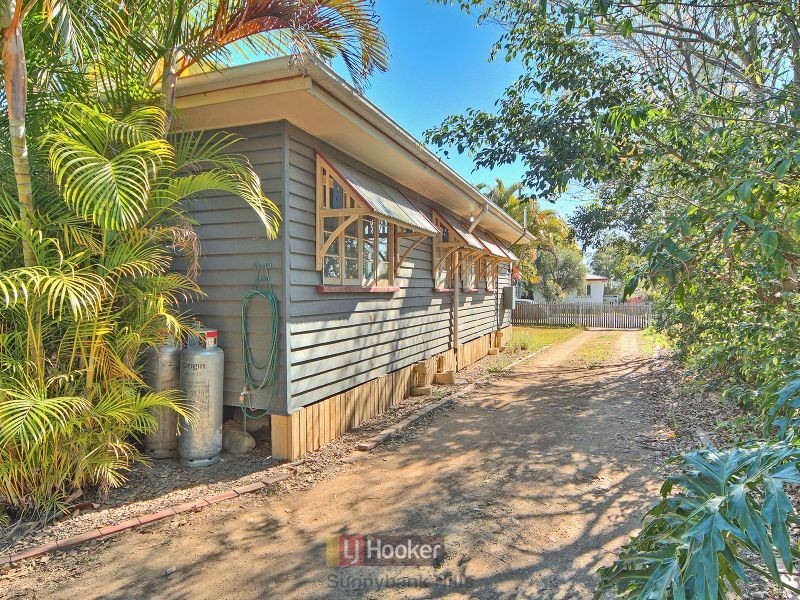 66 Ryhill Road, Sunnybank Hills QLD 4109