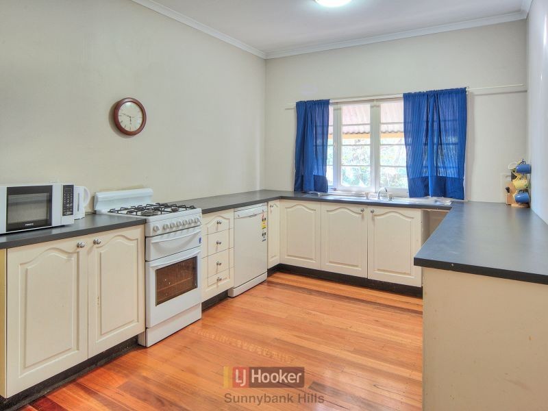 66 Ryhill Road, Sunnybank Hills QLD 4109