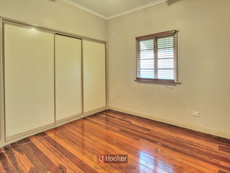 66 Ryhill Road, Sunnybank Hills QLD 4109