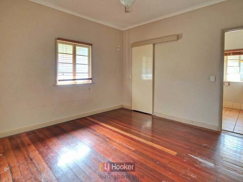 66 Ryhill Road, Sunnybank Hills QLD 4109