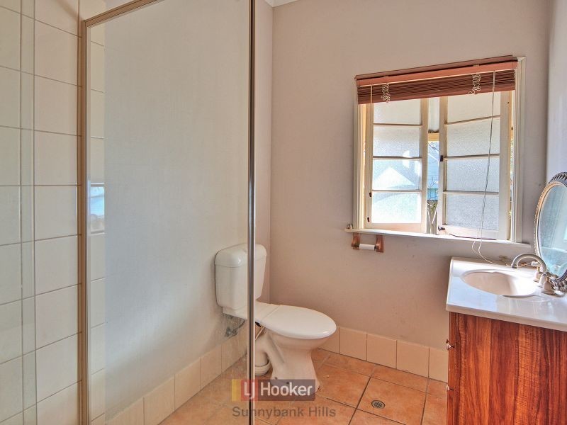 66 Ryhill Road, Sunnybank Hills QLD 4109