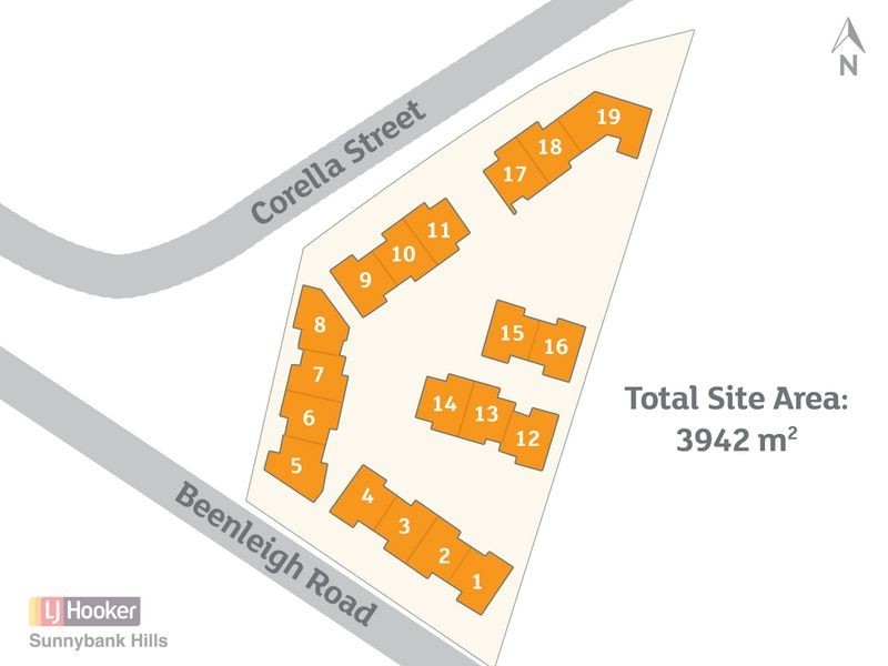 11 Corella Place, Runcorn QLD 4113