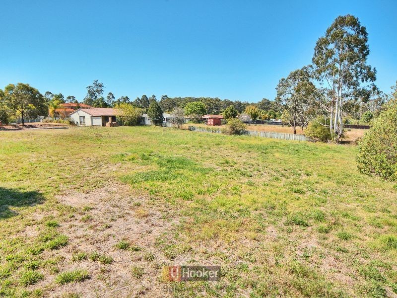 11 Corella Place, Runcorn QLD 4113