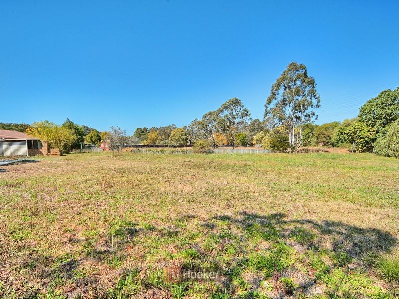 11 Corella Place, Runcorn QLD 4113