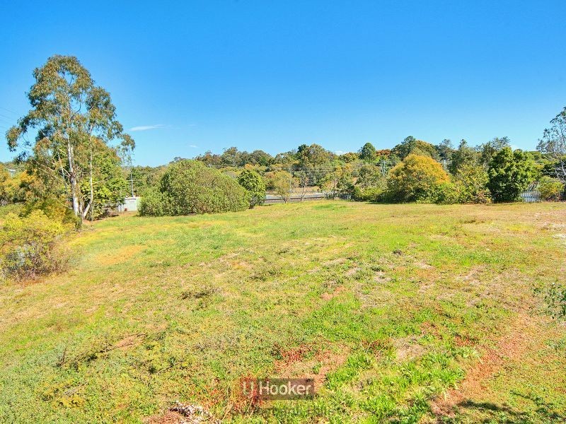 11 Corella Place, Runcorn QLD 4113